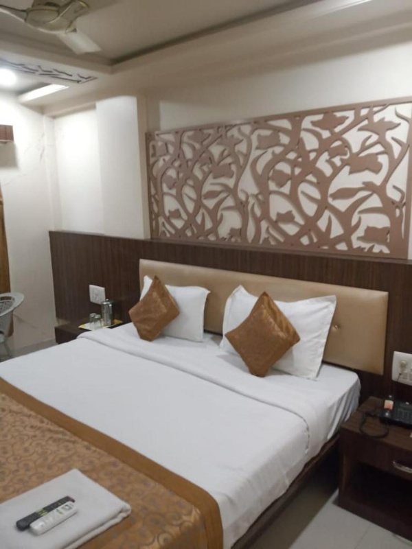 Hotel Asian Inn, Nagpur image 19